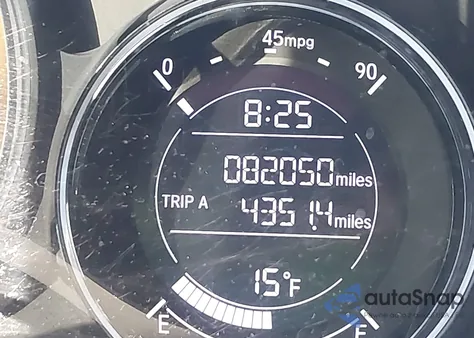 2017 Honda Hr-V Lx from USA, damaged, VIN 3CZRU6H31HM708080